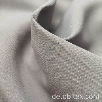 Obltas005 100%Polyester Taslon 230t für Hemd